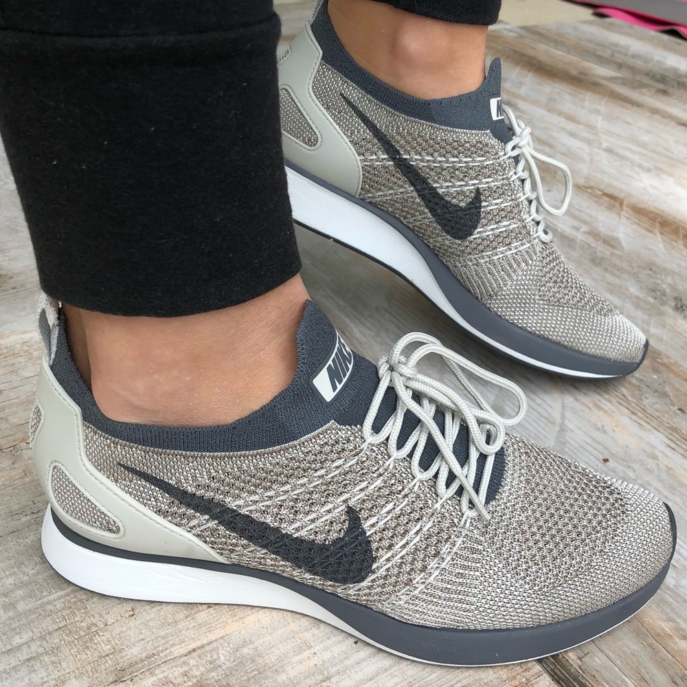 ✴️Nike Air Max Racer✴️New in a box - Picture 2 of 8